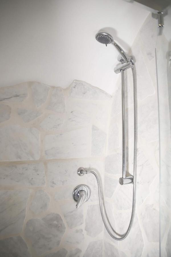 Suite San Rocco เชจลีเมสซาปิกา ภายนอก รูปภาพ
